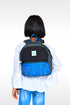 Handmade Cloth Backpacks For Kids